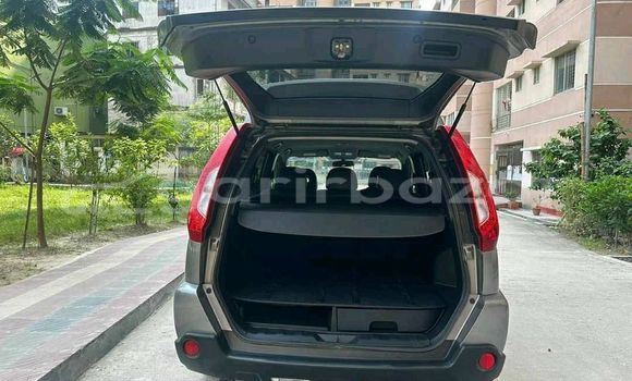 Buy Used 2012 Nissan X-Trail in Dhaka, Dhaka Buy Used 2012 Nissan X-Trail in Dhaka, Dhaka