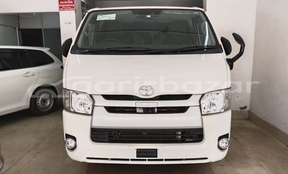 কেনা ব্যবহৃত Toyota Hiace White গাড়ী মধ্যে ঢাকা মধ্যে Dhaka কেনা ব্যবহৃত Toyota Hiace White গাড়ী মধ্যে ঢাকা মধ্যে Dhaka