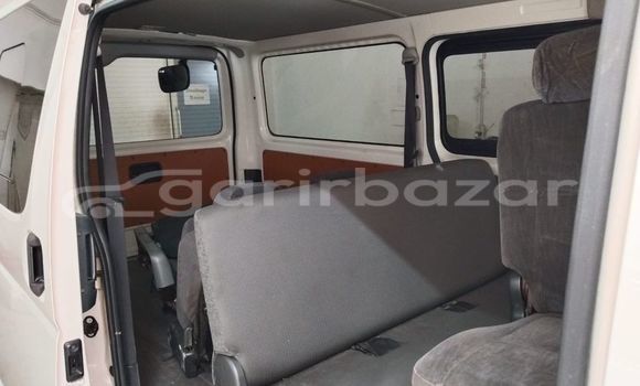 কেনা ব্যবহৃত Toyota Hiace White গাড়ী মধ্যে ঢাকা মধ্যে Dhaka কেনা ব্যবহৃত Toyota Hiace White গাড়ী মধ্যে ঢাকা মধ্যে Dhaka