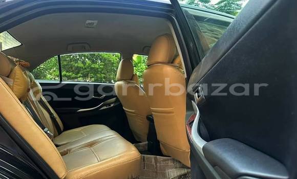 Buy Used 2009 Toyota F premio in Dhaka, Dhaka Buy Used 2009 Toyota F premio in Dhaka, Dhaka