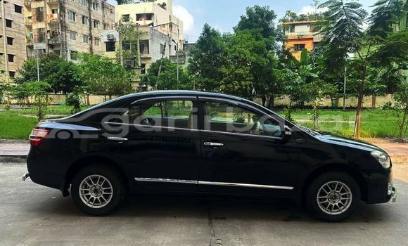 Buy Used 2009 Toyota F premio in Dhaka, Dhaka Buy Used 2009 Toyota F premio in Dhaka, Dhaka