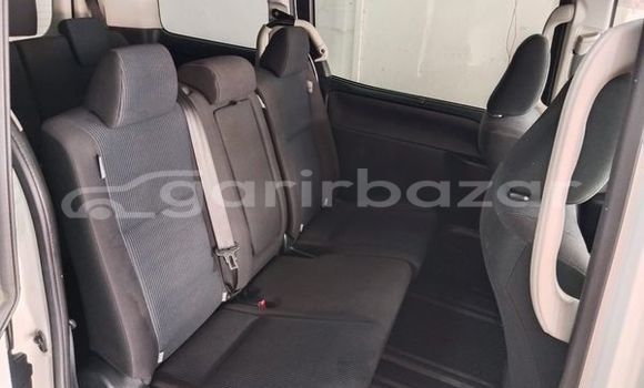 কেনা ব্যবহৃত Toyota Noah White গাড়ী মধ্যে ঢাকা মধ্যে Dhaka কেনা ব্যবহৃত Toyota Noah White গাড়ী মধ্যে ঢাকা মধ্যে Dhaka