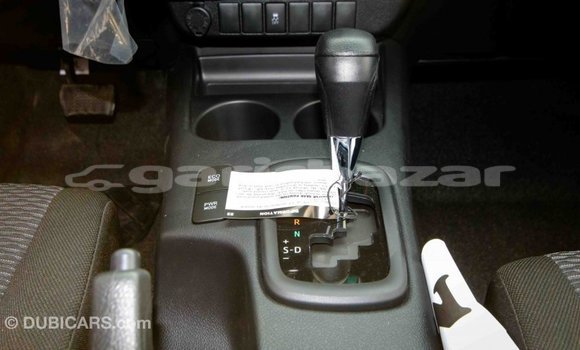 কেনা আমদানি Toyota Hilux Other গাড়ী মধ্যে ইম্পোর্ট - দুবাই মধ্যে Bandarban কেনা আমদানি Toyota Hilux Other গাড়ী মধ্যে ইম্পোর্ট - দুবাই মধ্যে Bandarban