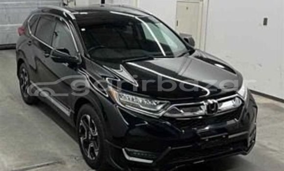 কেনা ব্যবহৃত Honda CR-V Black গাড়ী মধ্যে ঢাকা মধ্যে Dhaka কেনা ব্যবহৃত Honda CR-V Black গাড়ী মধ্যে ঢাকা মধ্যে Dhaka