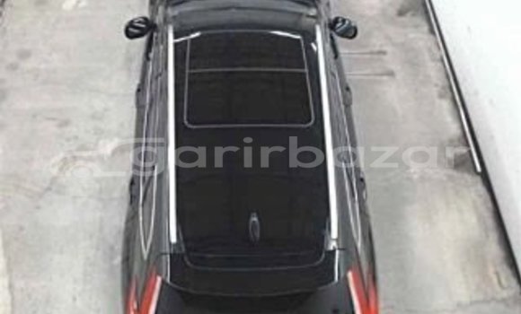 কেনা ব্যবহৃত Honda CR-V Black গাড়ী মধ্যে ঢাকা মধ্যে Dhaka কেনা ব্যবহৃত Honda CR-V Black গাড়ী মধ্যে ঢাকা মধ্যে Dhaka