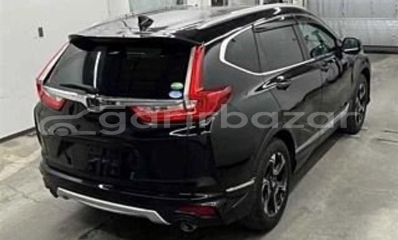 কেনা ব্যবহৃত Honda CR-V Black গাড়ী মধ্যে ঢাকা মধ্যে Dhaka কেনা ব্যবহৃত Honda CR-V Black গাড়ী মধ্যে ঢাকা মধ্যে Dhaka
