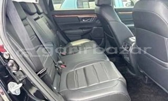 কেনা ব্যবহৃত Honda CR-V Black গাড়ী মধ্যে ঢাকা মধ্যে Dhaka কেনা ব্যবহৃত Honda CR-V Black গাড়ী মধ্যে ঢাকা মধ্যে Dhaka