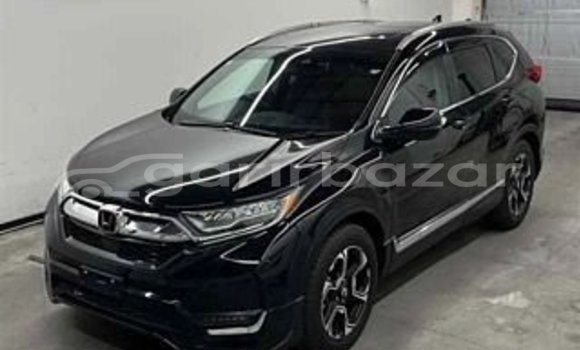 কেনা ব্যবহৃত Honda CR-V Black গাড়ী মধ্যে ঢাকা মধ্যে Dhaka কেনা ব্যবহৃত Honda CR-V Black গাড়ী মধ্যে ঢাকা মধ্যে Dhaka