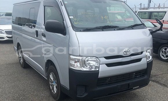 কেনা ব্যবহৃত Toyota Hiace Other গাড়ী মধ্যে ঢাকা মধ্যে Dhaka কেনা ব্যবহৃত Toyota Hiace Other গাড়ী মধ্যে ঢাকা মধ্যে Dhaka
