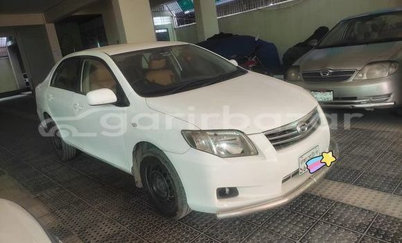 কেনা ব্যবহৃত Toyota Axio Other গাড়ী মধ্যে ঢাকা মধ্যে Dhaka কেনা ব্যবহৃত Toyota Axio Other গাড়ী মধ্যে ঢাকা মধ্যে Dhaka