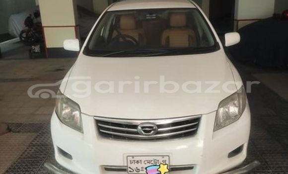 কেনা ব্যবহৃত Toyota Axio Other গাড়ী মধ্যে ঢাকা মধ্যে Dhaka কেনা ব্যবহৃত Toyota Axio Other গাড়ী মধ্যে ঢাকা মধ্যে Dhaka