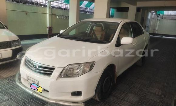 কেনা ব্যবহৃত Toyota Axio Other গাড়ী মধ্যে ঢাকা মধ্যে Dhaka কেনা ব্যবহৃত Toyota Axio Other গাড়ী মধ্যে ঢাকা মধ্যে Dhaka