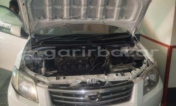 কেনা ব্যবহৃত Toyota Axio Other গাড়ী মধ্যে ঢাকা মধ্যে Dhaka কেনা ব্যবহৃত Toyota Axio Other গাড়ী মধ্যে ঢাকা মধ্যে Dhaka