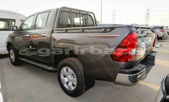 কেনা আমদানি Toyota Hilux Other গাড়ী মধ্যে ইম্পোর্ট - দুবাই মধ্যে Bandarban কেনা আমদানি Toyota Hilux Other গাড়ী মধ্যে ইম্পোর্ট - দুবাই মধ্যে Bandarban