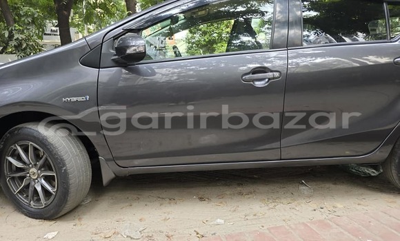 কেনা ব্যবহৃত Toyota Aqua Other গাড়ী মধ্যে ঢাকা মধ্যে Dhaka কেনা ব্যবহৃত Toyota Aqua Other গাড়ী মধ্যে ঢাকা মধ্যে Dhaka