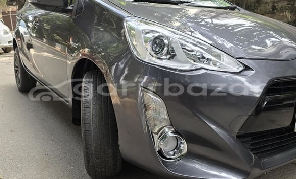 কেনা ব্যবহৃত Toyota Aqua Other গাড়ী মধ্যে ঢাকা মধ্যে Dhaka কেনা ব্যবহৃত Toyota Aqua Other গাড়ী মধ্যে ঢাকা মধ্যে Dhaka