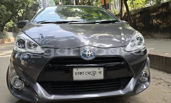 কেনা ব্যবহৃত Toyota Aqua Other গাড়ী মধ্যে ঢাকা মধ্যে Dhaka কেনা ব্যবহৃত Toyota Aqua Other গাড়ী মধ্যে ঢাকা মধ্যে Dhaka