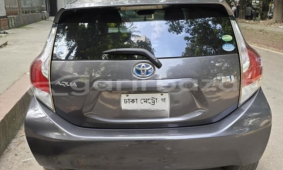 কেনা ব্যবহৃত Toyota Aqua Other গাড়ী মধ্যে ঢাকা মধ্যে Dhaka কেনা ব্যবহৃত Toyota Aqua Other গাড়ী মধ্যে ঢাকা মধ্যে Dhaka