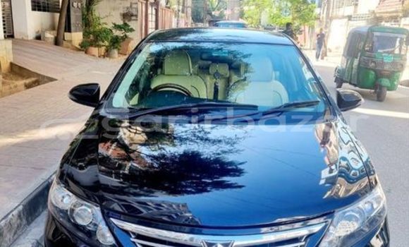 Buy Used 2014 Toyota Allion in Dhaka, Dhaka Buy Used 2014 Toyota Allion in Dhaka, Dhaka