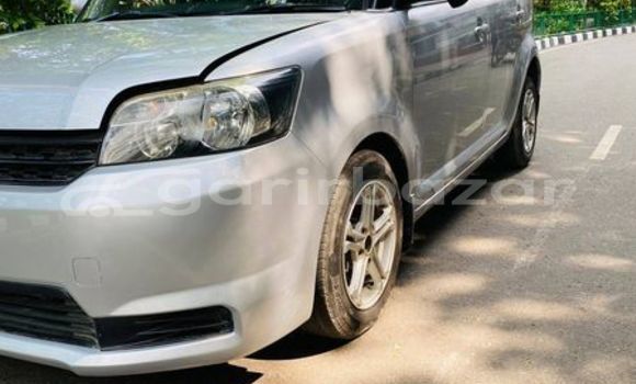 Buy Used 2011 Toyota RUMION in Dhaka, Dhaka Buy Used 2011 Toyota RUMION in Dhaka, Dhaka