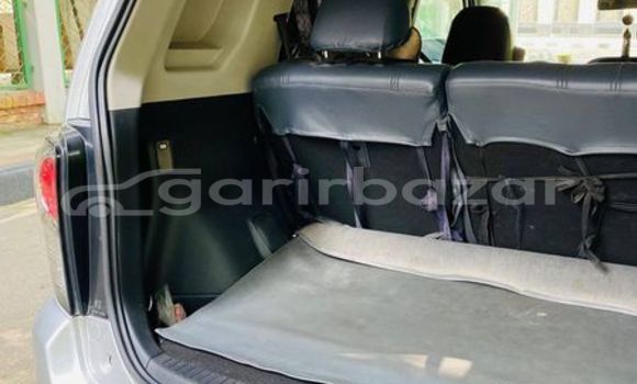 Buy Used 2011 Toyota RUMION in Dhaka, Dhaka Buy Used 2011 Toyota RUMION in Dhaka, Dhaka