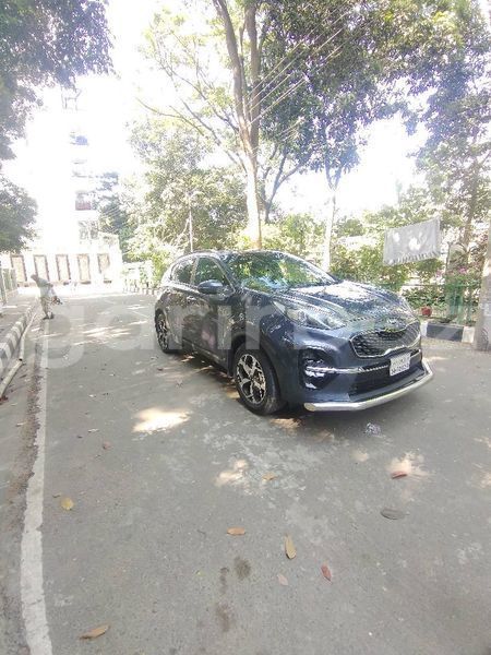 Big with watermark kia sportage dhaka dhaka 24933