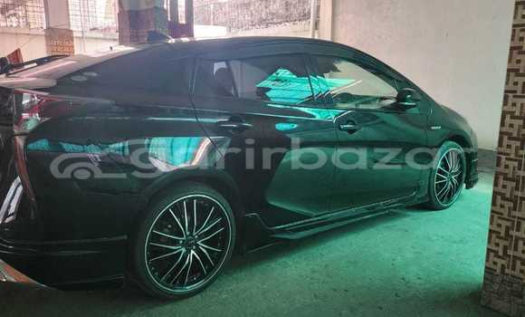 কেনা ব্যবহৃত Toyota prius Black গাড়ী মধ্যে ঢাকা মধ্যে Dhaka কেনা ব্যবহৃত Toyota prius Black গাড়ী মধ্যে ঢাকা মধ্যে Dhaka