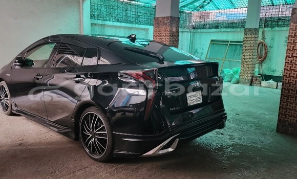 কেনা ব্যবহৃত Toyota prius Black গাড়ী মধ্যে ঢাকা মধ্যে Dhaka কেনা ব্যবহৃত Toyota prius Black গাড়ী মধ্যে ঢাকা মধ্যে Dhaka