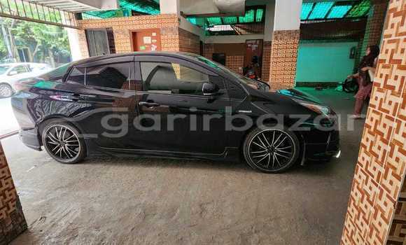কেনা ব্যবহৃত Toyota prius Black গাড়ী মধ্যে ঢাকা মধ্যে Dhaka কেনা ব্যবহৃত Toyota prius Black গাড়ী মধ্যে ঢাকা মধ্যে Dhaka