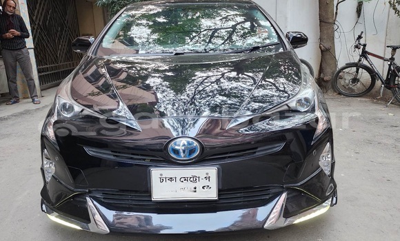 কেনা ব্যবহৃত Toyota prius Black গাড়ী মধ্যে ঢাকা মধ্যে Dhaka কেনা ব্যবহৃত Toyota prius Black গাড়ী মধ্যে ঢাকা মধ্যে Dhaka