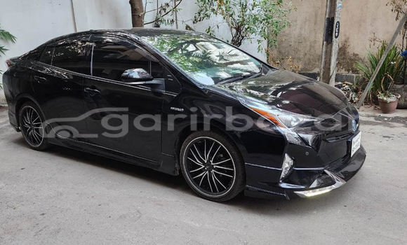 কেনা ব্যবহৃত Toyota prius Black গাড়ী মধ্যে ঢাকা মধ্যে Dhaka কেনা ব্যবহৃত Toyota prius Black গাড়ী মধ্যে ঢাকা মধ্যে Dhaka