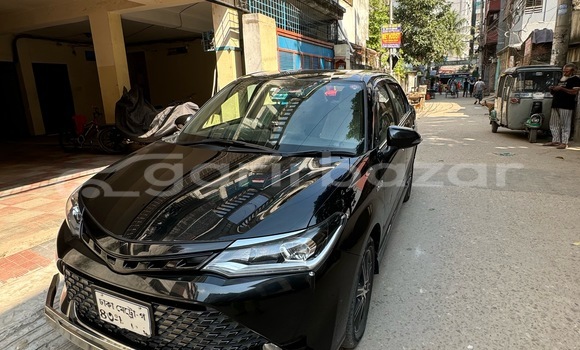 Buy Used Toyota Car Buy Used Toyota Car