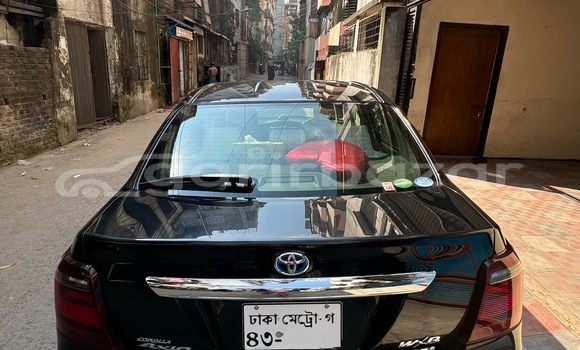 Buy Used Toyota Car Buy Used Toyota Car