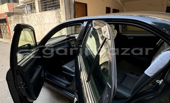 Buy Used Toyota Car Buy Used Toyota Car