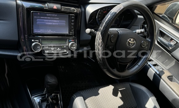 Buy Used Toyota Car Buy Used Toyota Car