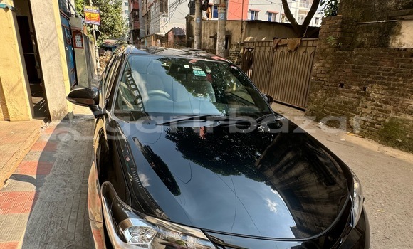 Buy Used Toyota Car Buy Used Toyota Car