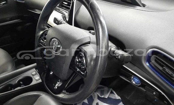 কেনা ব্যবহৃত Toyota Prius Other গাড়ী মধ্যে ঢাকা মধ্যে Dhaka কেনা ব্যবহৃত Toyota Prius Other গাড়ী মধ্যে ঢাকা মধ্যে Dhaka