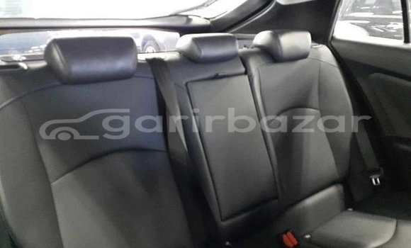 কেনা ব্যবহৃত Toyota Prius Other গাড়ী মধ্যে ঢাকা মধ্যে Dhaka কেনা ব্যবহৃত Toyota Prius Other গাড়ী মধ্যে ঢাকা মধ্যে Dhaka