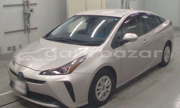 কেনা ব্যবহৃত Toyota Prius Brown গাড়ী মধ্যে ঢাকা মধ্যে Dhaka কেনা ব্যবহৃত Toyota Prius Brown গাড়ী মধ্যে ঢাকা মধ্যে Dhaka