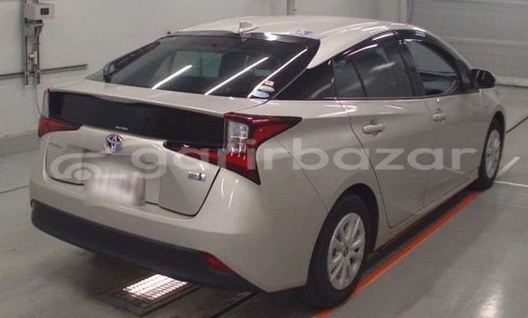 কেনা ব্যবহৃত Toyota Prius Brown গাড়ী মধ্যে ঢাকা মধ্যে Dhaka কেনা ব্যবহৃত Toyota Prius Brown গাড়ী মধ্যে ঢাকা মধ্যে Dhaka