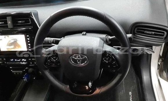 কেনা ব্যবহৃত Toyota Prius Brown গাড়ী মধ্যে ঢাকা মধ্যে Dhaka কেনা ব্যবহৃত Toyota Prius Brown গাড়ী মধ্যে ঢাকা মধ্যে Dhaka