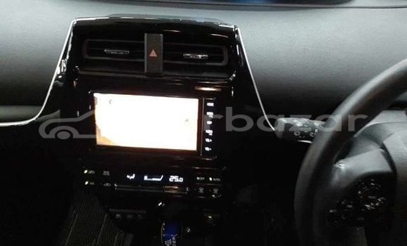 কেনা ব্যবহৃত Toyota Prius Brown গাড়ী মধ্যে ঢাকা মধ্যে Dhaka কেনা ব্যবহৃত Toyota Prius Brown গাড়ী মধ্যে ঢাকা মধ্যে Dhaka