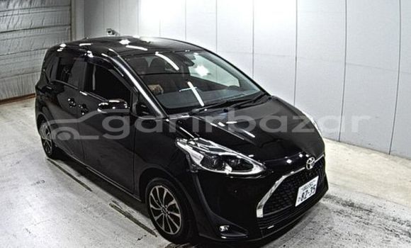 কেনা ব্যবহৃত Toyota sienta Black গাড়ী মধ্যে ঢাকা মধ্যে Dhaka কেনা ব্যবহৃত Toyota sienta Black গাড়ী মধ্যে ঢাকা মধ্যে Dhaka