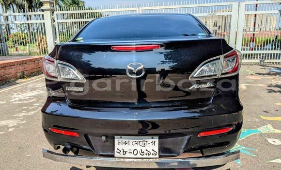 কেনা ব্যবহৃত Mazda Axela Brown গাড়ী মধ্যে ঢাকা মধ্যে Dhaka কেনা ব্যবহৃত Mazda Axela Brown গাড়ী মধ্যে ঢাকা মধ্যে Dhaka