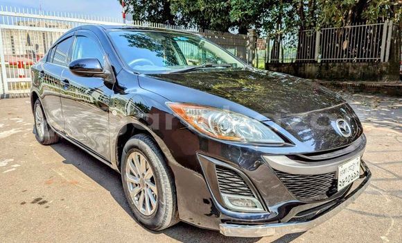 কেনা ব্যবহৃত Mazda Axela Brown গাড়ী মধ্যে ঢাকা মধ্যে Dhaka কেনা ব্যবহৃত Mazda Axela Brown গাড়ী মধ্যে ঢাকা মধ্যে Dhaka