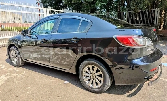 কেনা ব্যবহৃত Mazda Axela Black গাড়ী মধ্যে বান্দরবান মধ্যে Bandarban কেনা ব্যবহৃত Mazda Axela Black গাড়ী মধ্যে বান্দরবান মধ্যে Bandarban