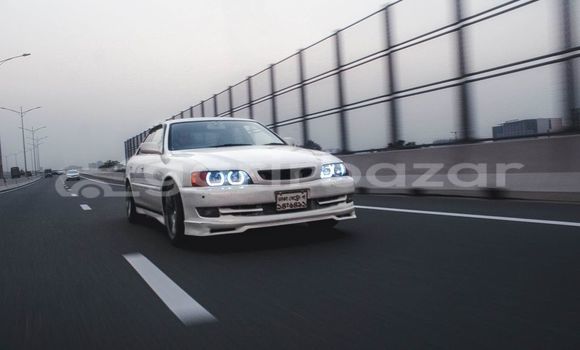 কেনা ব্যবহৃত Toyota Chaser Black গাড়ী মধ্যে ঢাকা মধ্যে Dhaka কেনা ব্যবহৃত Toyota Chaser Black গাড়ী মধ্যে ঢাকা মধ্যে Dhaka