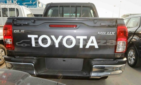কেনা আমদানি Toyota Hilux Other গাড়ী মধ্যে ইম্পোর্ট - দুবাই মধ্যে Bandarban কেনা আমদানি Toyota Hilux Other গাড়ী মধ্যে ইম্পোর্ট - দুবাই মধ্যে Bandarban