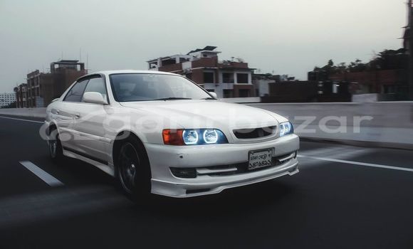 কেনা ব্যবহৃত Toyota Chaser Black গাড়ী মধ্যে ঢাকা মধ্যে Dhaka কেনা ব্যবহৃত Toyota Chaser Black গাড়ী মধ্যে ঢাকা মধ্যে Dhaka