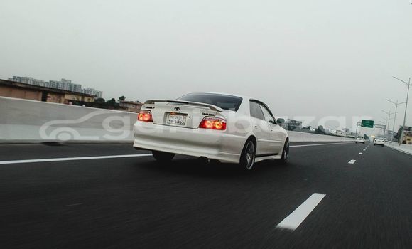 কেনা ব্যবহৃত Toyota Chaser Black গাড়ী মধ্যে ঢাকা মধ্যে Dhaka কেনা ব্যবহৃত Toyota Chaser Black গাড়ী মধ্যে ঢাকা মধ্যে Dhaka